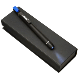 Linterna de Examen ADLite Pro
