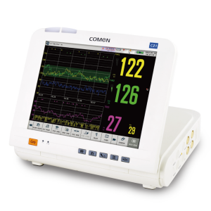 Monitor Fetal C21