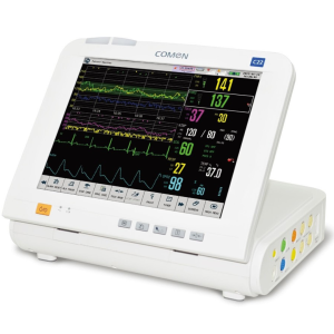 Monitor Materno Fetal C22