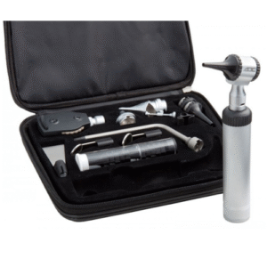 Otooftalmoscopio Xenon Proscope 2.5V