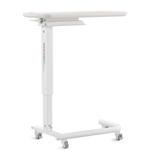 Mesa de Alimentación SKH046-14