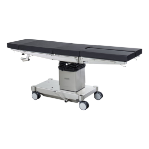 Mesa Quirúrgica Serie 5000