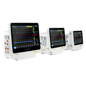 NMpro