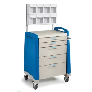 Tra-Nurse-Service