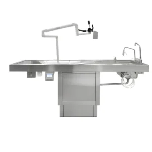 ATP29