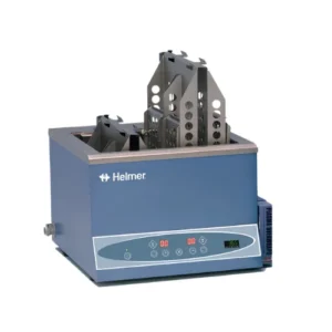 Descongeador de plasma DH2