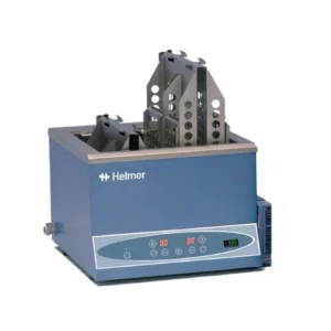 Descongelador de plasma DH8