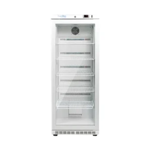 Refrigerador farmacia