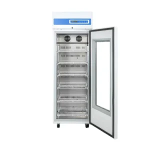 Refrigerador farmacia