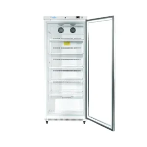 Refrigerador farmacia