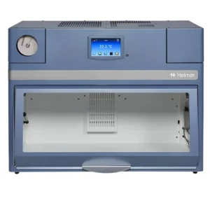 Incubadora de plaquetas PC1200 Pro