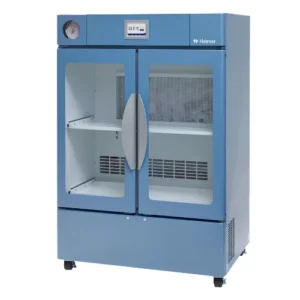 Incubadora de Plaqueta PC2200 Pro