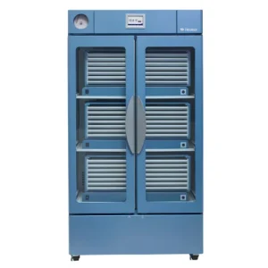 Incubadora de plaquetas PC3200 Pro