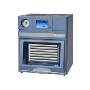 Incubadora de plaquetas PC900 Pro