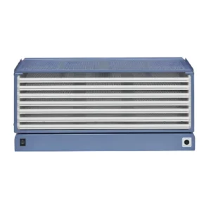 Agitador de plaqueta PF96 Pro