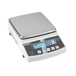 Balanza de precisión PNS 12000-1