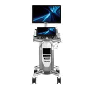 Ultrasonido Consola VINNO R700
