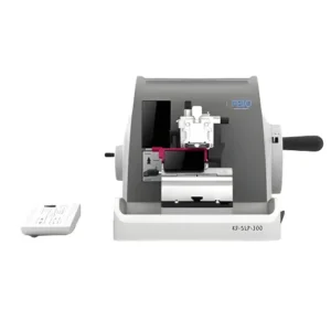 Microtomo KF-SLP-300