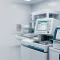 Laboratorio