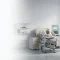 Mobiliario Clinico