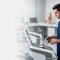 Simulación Clinica